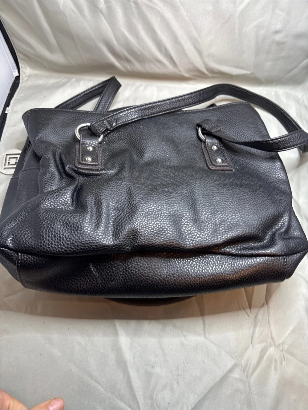 Liz Claiborne stylish liz
